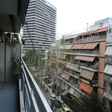 Urban Metro Line 3 1min Walk Apartment *