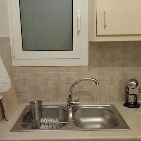 Urban Metro Line 3 1min Walk Apartment *
